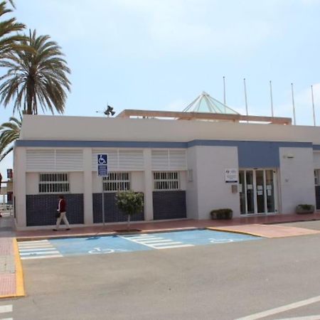 Appartamento La Llar45 , Relajate Junto Al Mar Playa Pobla de Farnals Esterno foto