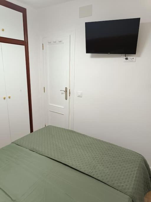 Appartamento La Llar45 , Relajate Junto Al Mar Playa Pobla de Farnals Esterno foto